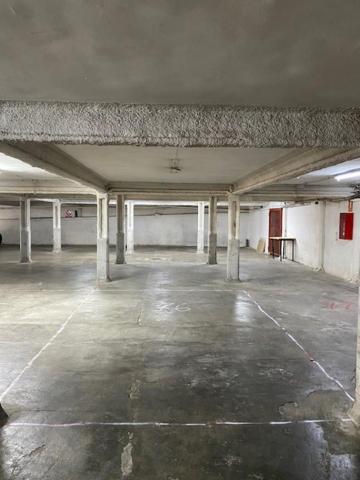 Encantador Piso En Primera Linea De Mar Platja d'Aro Εξωτερικό φωτογραφία